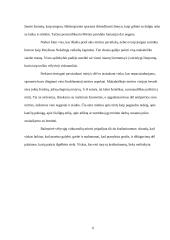 Meilė ir mirtis viduramžių kultūroje 6 puslapis