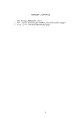 Meilė ir mirtis viduramžių kultūroje 8 puslapis