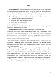 Meilė ir neapykanta 2 puslapis