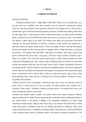 Meilė ir neapykanta 3 puslapis