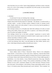 Meilė ir neapykanta 4 puslapis