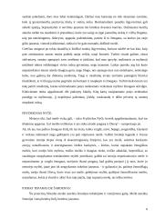 Meilė ir neapykanta 6 puslapis