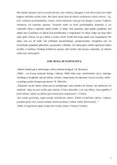 Meilė ir neapykanta 7 puslapis