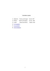 Meilė kaip dorovinė vertybė ir santuokos pagrindas 7 puslapis