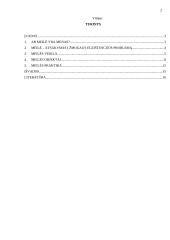 Meilės samprata krikščioniškoje moralėje 2 puslapis