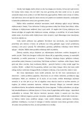 Meilės samprata krikščioniškoje moralėje 13 puslapis