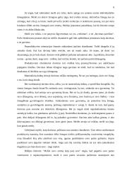 Meilės samprata krikščioniškoje moralėje 6 puslapis