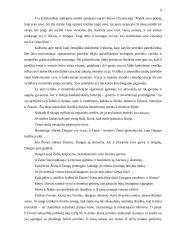 Meilės samprata krikščioniškoje moralėje 9 puslapis