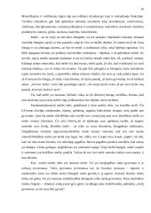 Meilės samprata krikščioniškoje moralėje 10 puslapis