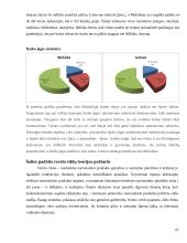 Meksikos socialinės ir ekonominės raidos ypatumų analizė 14 puslapis