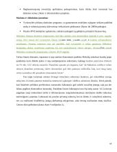 Meksikos socialinės ir ekonominės raidos ypatumų analizė 16 puslapis