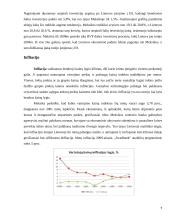 Meksikos socialinės ir ekonominės raidos ypatumų analizė 9 puslapis