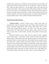 Meksikos socialinės ir ekonominės raidos ypatumų analizė 10 puslapis