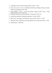 Meninis judėjimas - Fluxus 11 puslapis