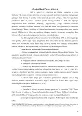 Meninis judėjimas - Fluxus 4 puslapis