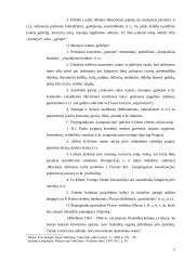 Meninis judėjimas - Fluxus 5 puslapis