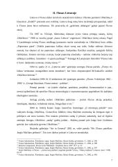 Meninis judėjimas - Fluxus 7 puslapis