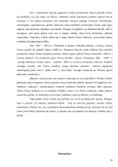 Meninis judėjimas - Fluxus 10 puslapis