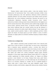 Meno sociologija 2 puslapis