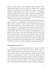 Meno sociologija 3 puslapis