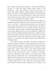 Meno sociologija 4 puslapis