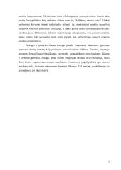 Meno sociologija 6 puslapis