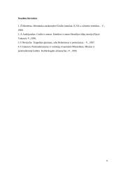 Meno sociologija 7 puslapis