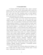 Meno sociologijos klasikas - Francastelis 2 puslapis