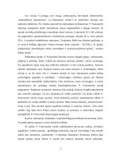 Meno sociologijos klasikas - Francastelis 3 puslapis