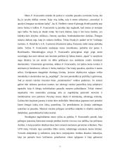 Meno sociologijos klasikas - Francastelis 5 puslapis