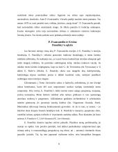 Meno sociologijos klasikas - Francastelis 6 puslapis