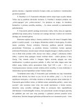 Meno sociologijos klasikas - Francastelis 7 puslapis