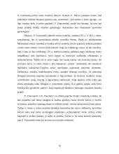 Meno sociologijos klasikas - Francastelis 8 puslapis