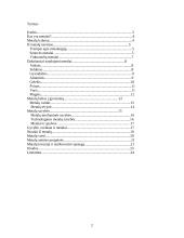 Metalai chemijoje ir gyvenime 2 puslapis