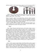 Metalai chemijoje ir gyvenime 11 puslapis