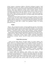 Metalai chemijoje ir gyvenime 12 puslapis