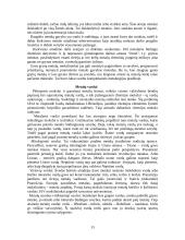 Metalai chemijoje ir gyvenime 13 puslapis