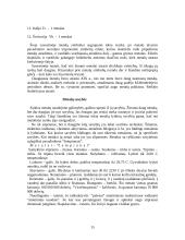 Metalai chemijoje ir gyvenime 15 puslapis