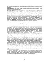 Metalai chemijoje ir gyvenime 17 puslapis