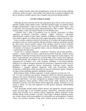 Metalai chemijoje ir gyvenime 18 puslapis