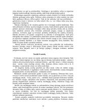 Metalai chemijoje ir gyvenime 19 puslapis