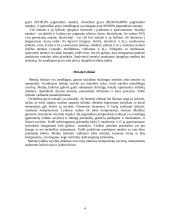 Metalai chemijoje ir gyvenime 4 puslapis