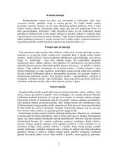 Metalai chemijoje ir gyvenime 5 puslapis