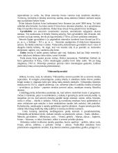 Metalai chemijoje ir gyvenime 7 puslapis