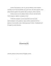 Metalai aplink mus 3 puslapis