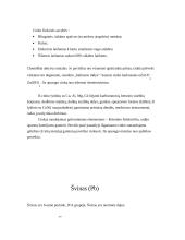 Metalai aplink mus 9 puslapis