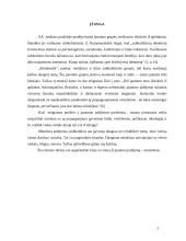 Metalistų subkultūra 2 puslapis