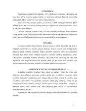 Metalistų subkultūra 3 puslapis