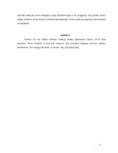 Metalistų subkultūra 6 puslapis