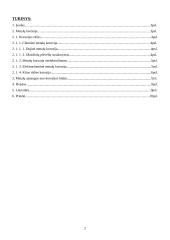 Metalų korozija ir apsauga nuo korozijos 2 puslapis